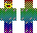 lucas rainbow v2