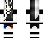 maid girl