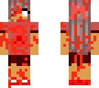 mass murderer