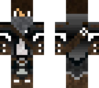 maxgoos