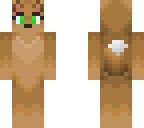 meh wolf