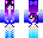 merissa