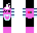 mettaton