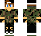 military_23