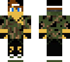 military_23 re edit