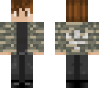 military adidas guy