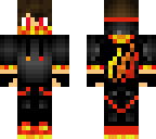 miniwarrior782