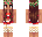 moana