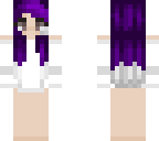 moon pjs