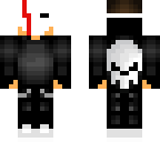 murderer