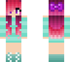 my skin do not use it pls its my skin