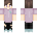 ngdljhlfg