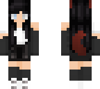 nicole oc 3