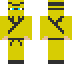 ninja_moose