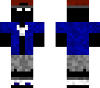 null gamer