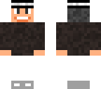 ocmz