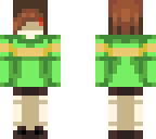 oh ms dreemurr - reshade entry