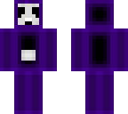 old tinky winky or colossus tinky winky
