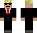 olly's skin new