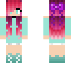 originally made by avrilpenas