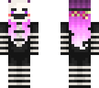 outfit 10