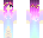 outfit 12