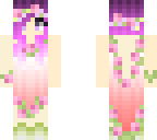 outfit 14