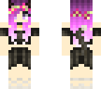 outfit 7