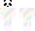panda 23