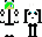 panda_boy