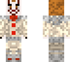 pennywise
