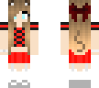pielong skin