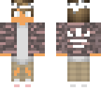 pink camo