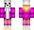 poptart sans