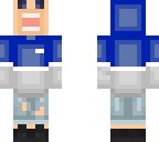privat clanwar skin