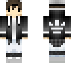 prymerus