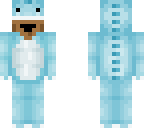 psycholynx