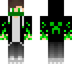 pvp boy