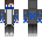 pvp boy
