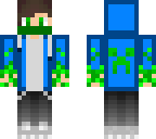 pvp boy