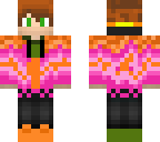 pvp god 
