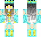 queen_zana