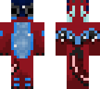 rainbow the fusion but its updated