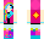 rainbowsparkle