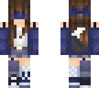 randomedit