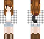randomoc fixed