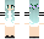 remake katelyn