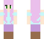 reshade contest