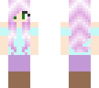 reshade contest