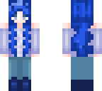 reshade contest